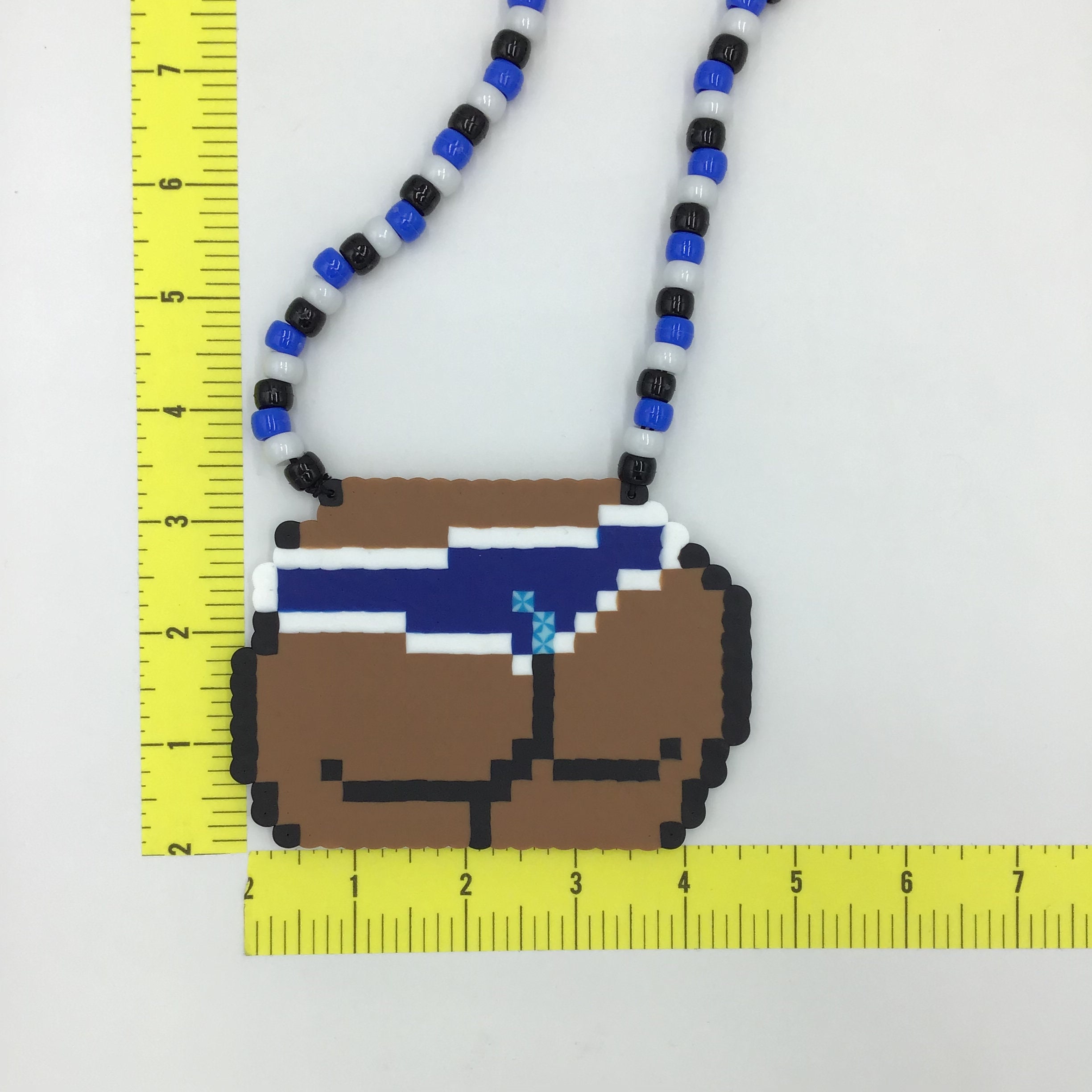 Rave Booty Perlerglens Falls Craigslist For Sale - t2kqmb5