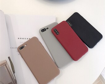 Colore:Trasparente Sottile Grip Bumper Case Telefono Cellulare Protezione NALIA Custodia Integrale compatibile con Huawei P20 Pro Fronte /& Retro Cover Protettiva con Vetro Temperato