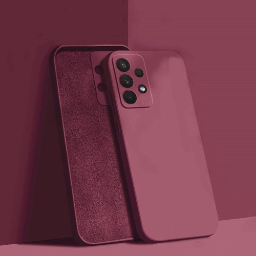 A52s Case for Samsung A32 Case A51 Galaxy A52 S21 A50 A12 A71 Etsy