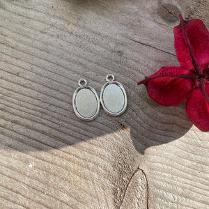 Etsy