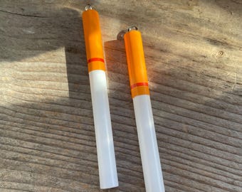 cigarette charms