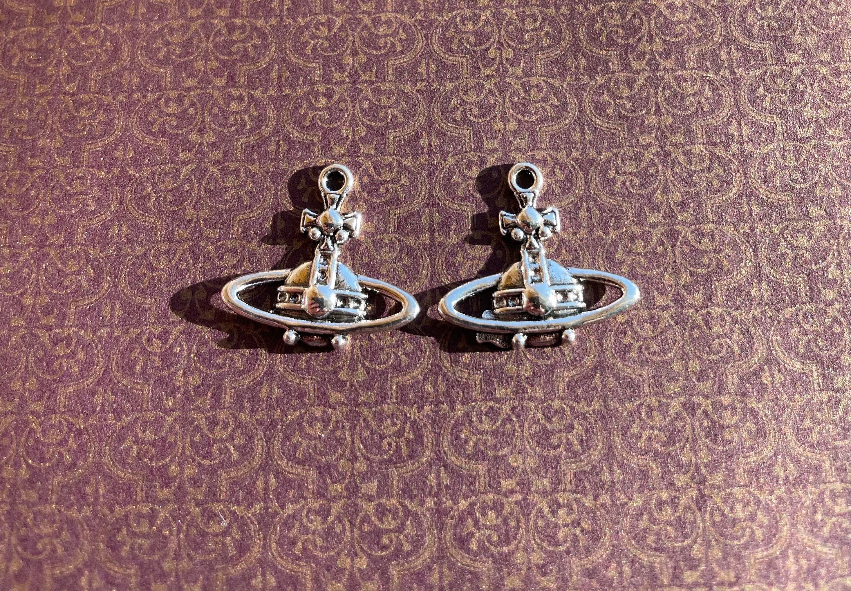 Vivienne westwood brooch pin - Etsy 日本 Vivienne westwood brooch pin - Etsy 日本