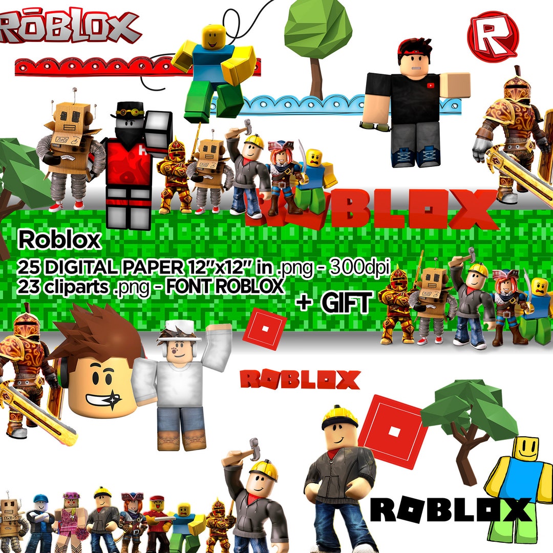 friends forever  Roblox, Personajes, Dibujos