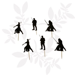 Star Wars Banner Banner Party Decorations Star Wars Party - Etsy
