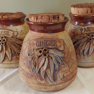 Wartook Pottery - Etsy Australia