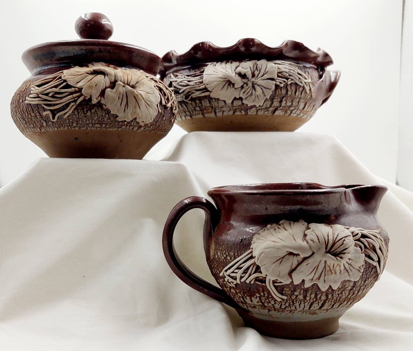 Wartook Pottery - Etsy Australia