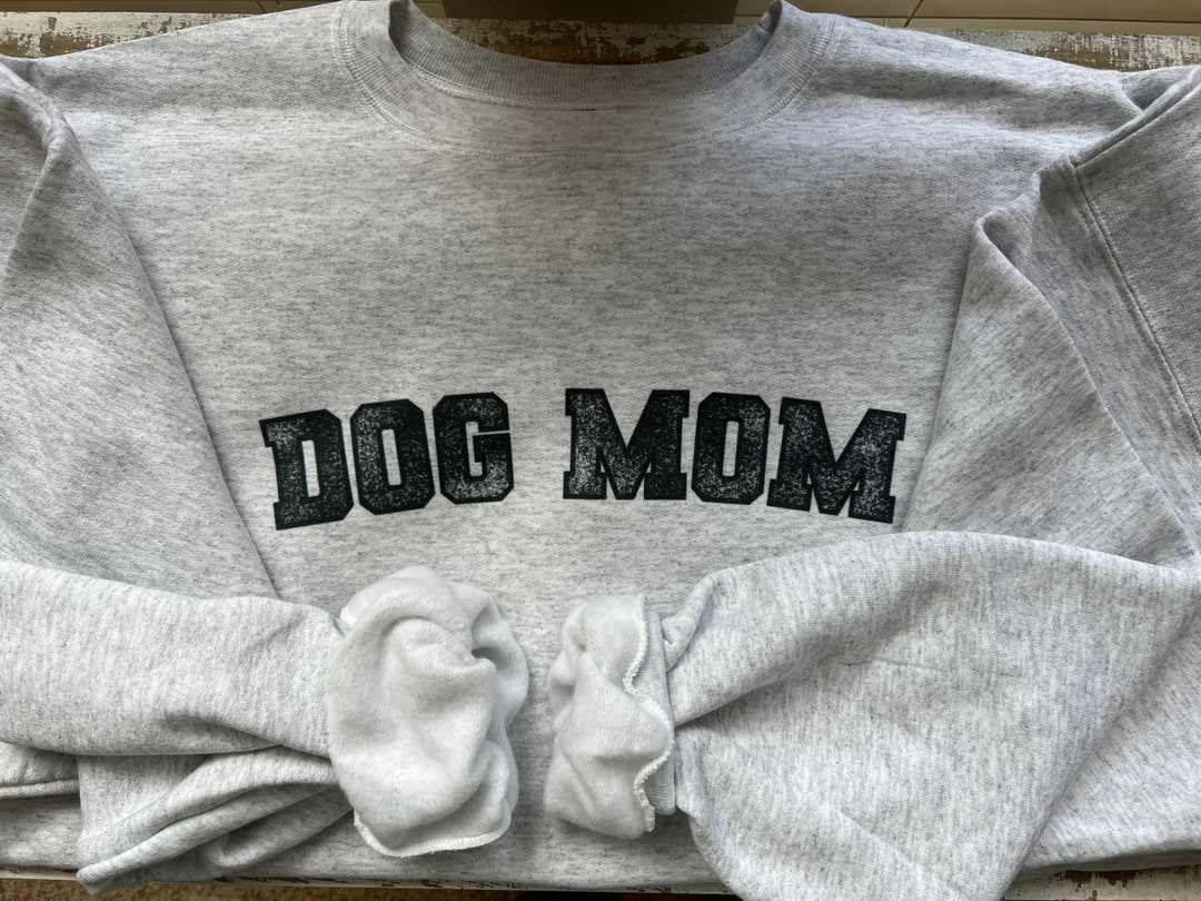 Can I Pet That Dog Sweatshirt, Dog Lover Sweatshirt, Skeleton, Dog