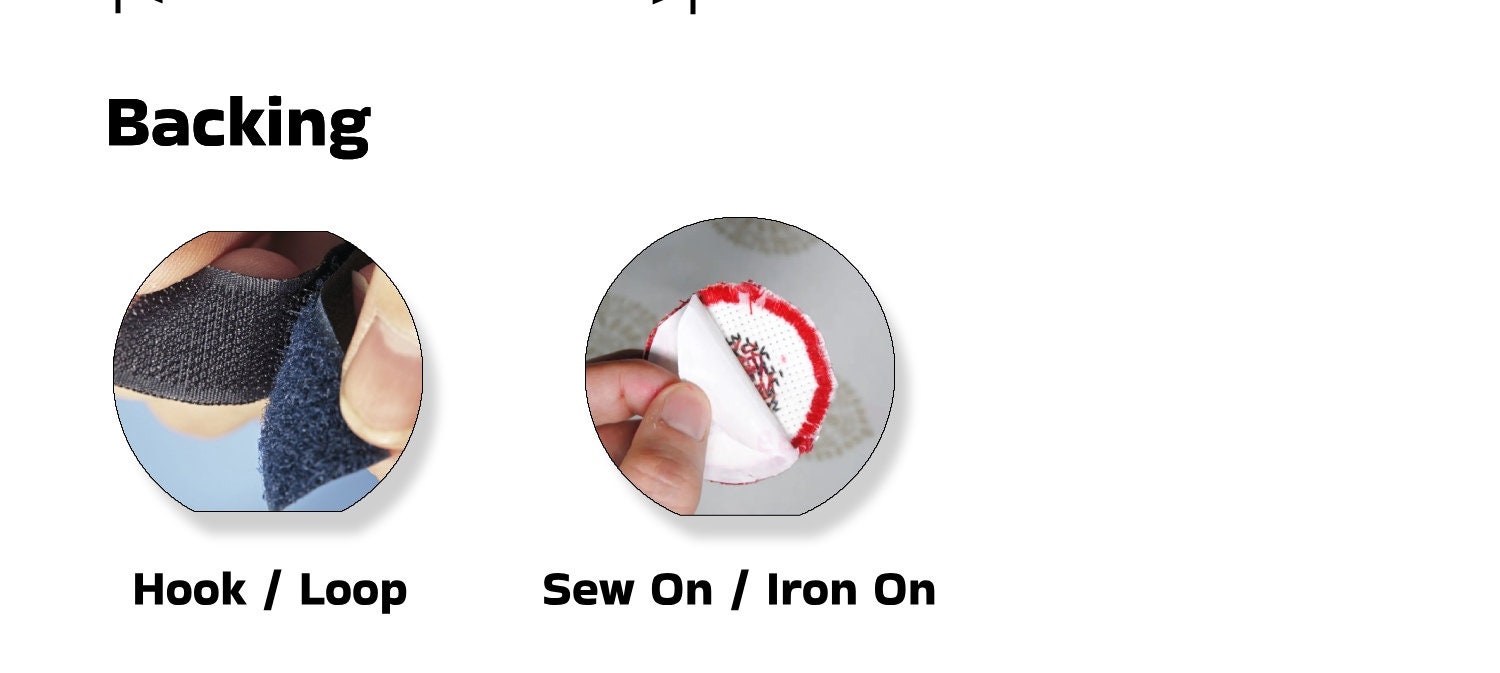 Tactische vlag patch VS - zwart-grijze Amerikaanse vlag Amerikaanse  legeruniform embleempatches VS Verenigde Staten van Amerika - Etsy België, image size:1500x673