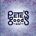 Pete Peters