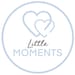 LittleMomentsAU