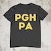 PghGirl