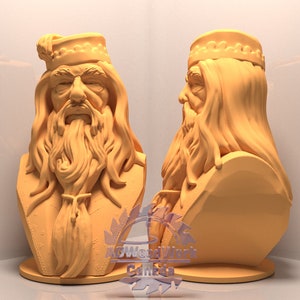 3D STL file for 3D Printing , Person, 3D STL Model