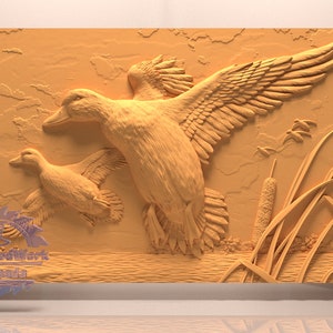 3D STL File,cnc mashine Models, CNC Router Projects, 3D cutting files, digital woodworking plans, gift for her,CNC Router Engraver
