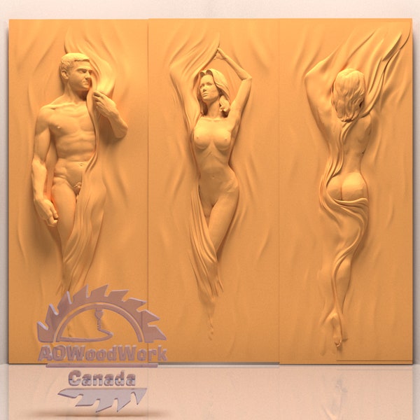 Love,Decorative Panel Relief for CNC,3D STL file,Engraver,Artcam,CNC files,Wood,Wall Decor,Cut3d
