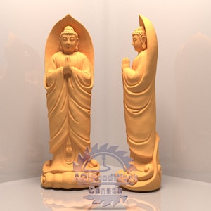 3D STL file for 3D Printing , 3D STL Model