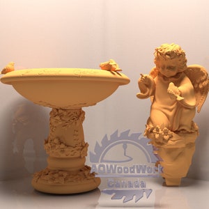 3D STL file for 3D Printing , 3D STL Model