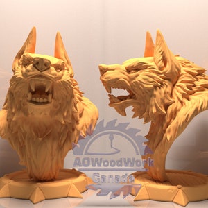 3D STL file for 3D Printing , 3D STL Model