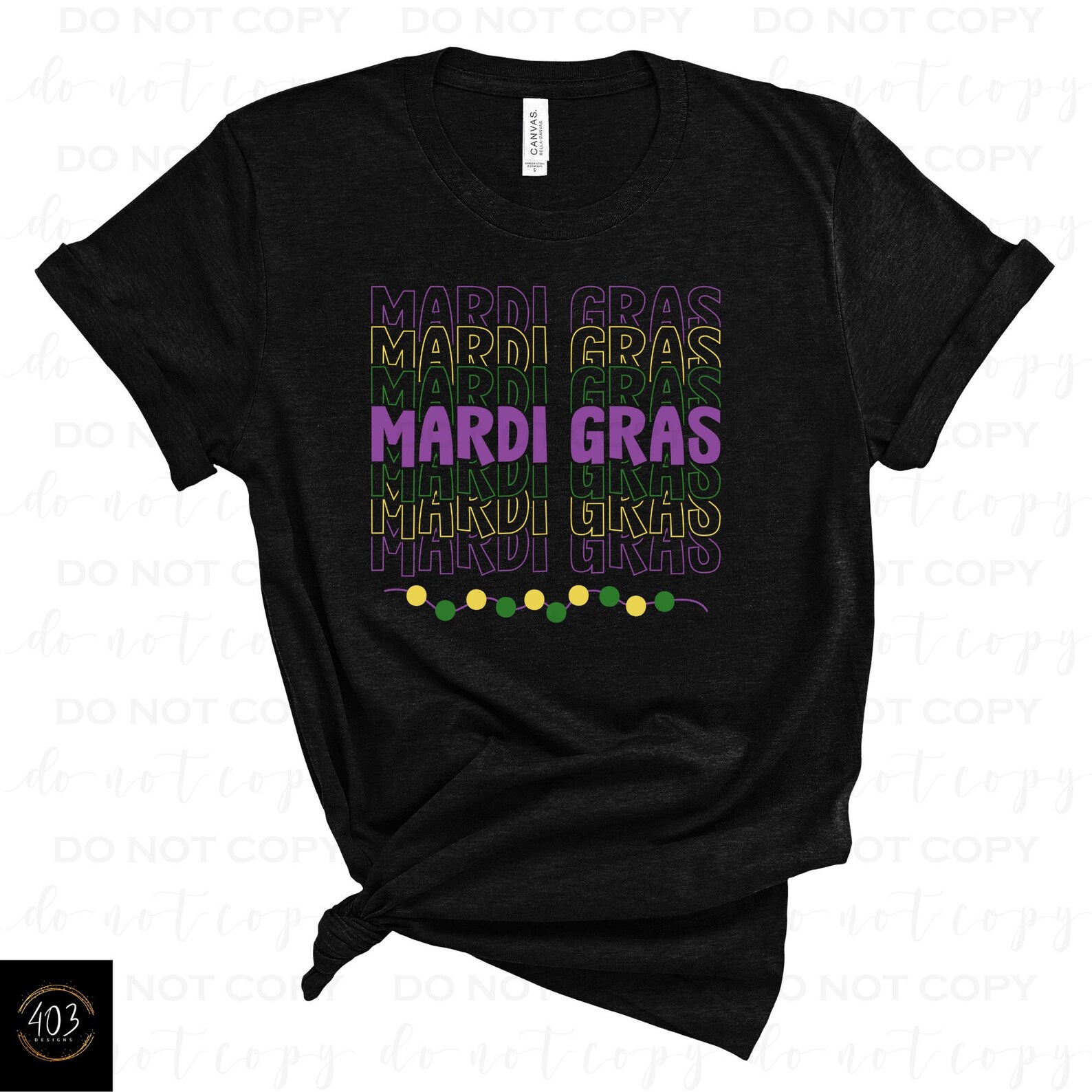 mardi gras bubble jacket