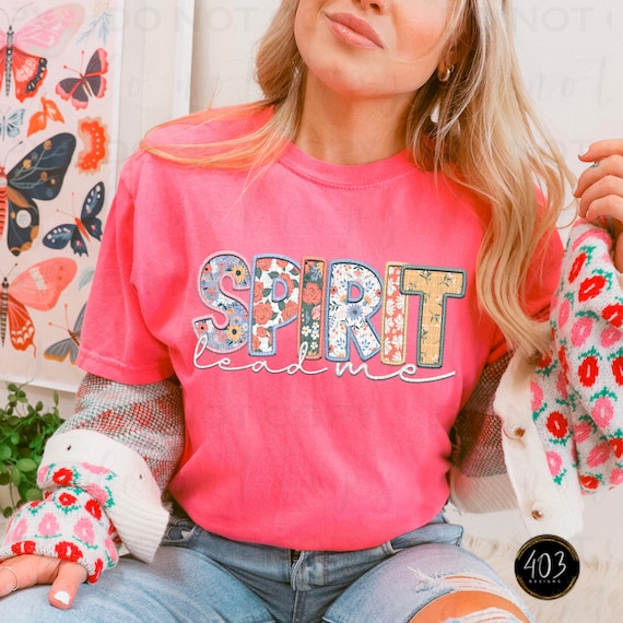 philme embroidery long sleeve T 新品未開封 philme embroidery long sleeve T 新品未開封