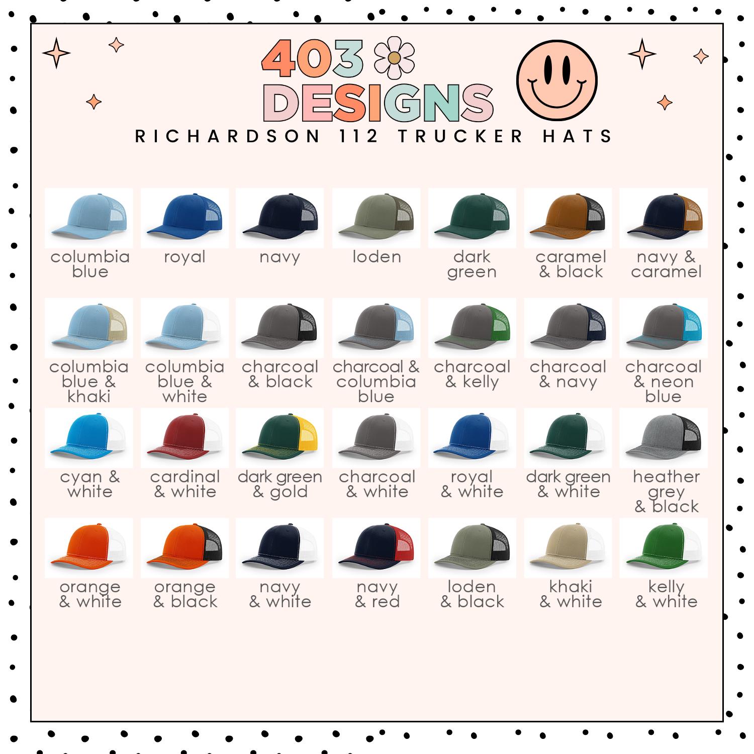BAA COSTUME MFG.”Riding Cap ⑥ Zamp Z-Tech Series 6A – The Race Shack