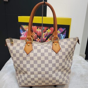 louis vuitton saleya