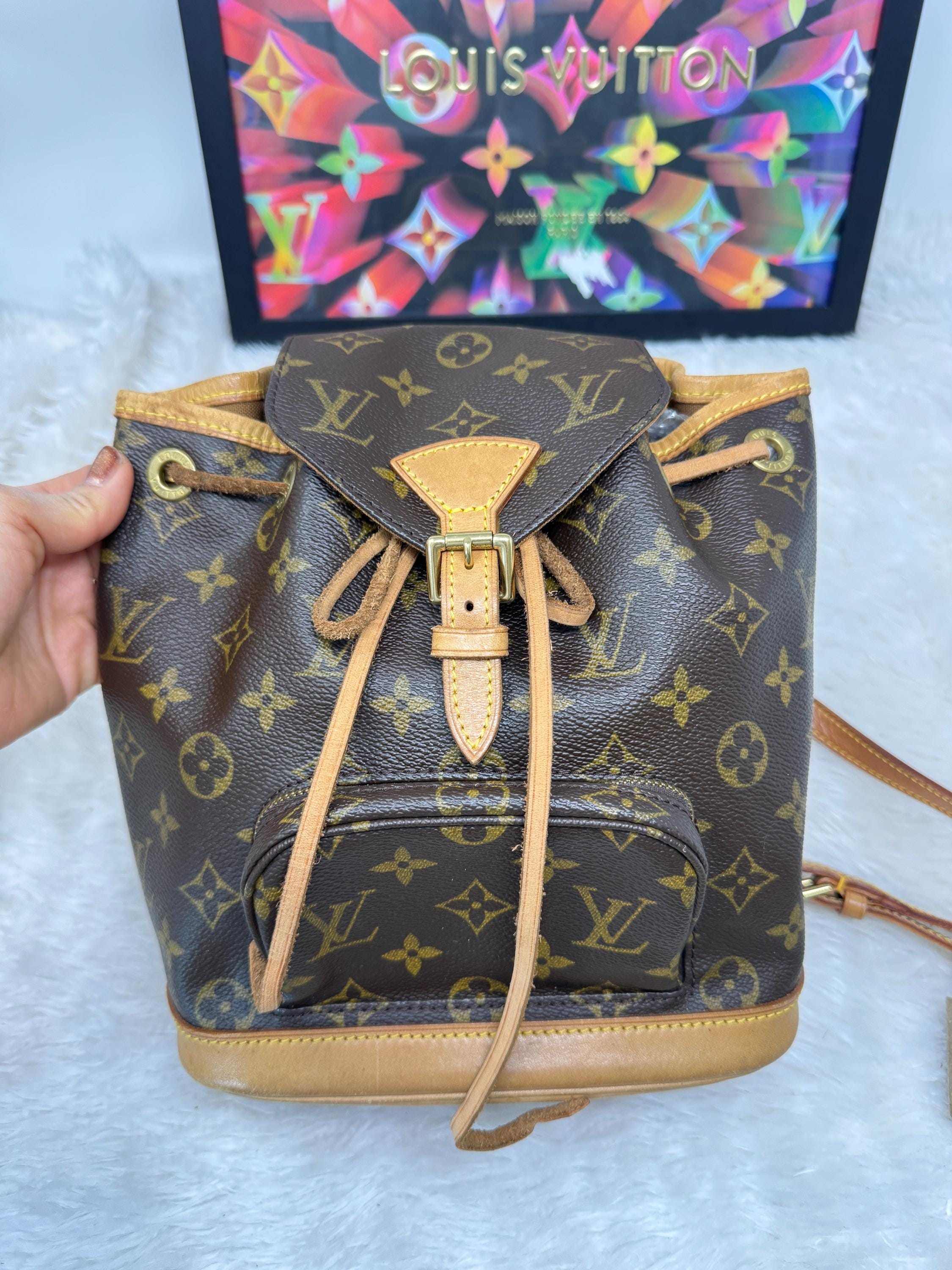 cow print lululemon belt bag Removable Strap Belt Bag