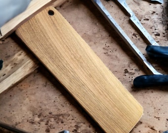 Handcrafted Walnut Tree Cutting, Serving, Presentation Boards