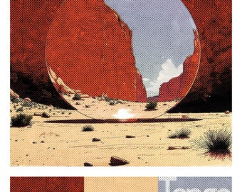 Music Poster - Yo La Tengo