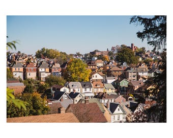 image.sheets - 2025 (5_8x10 H_2025-628) Neightborhood of Pittsburgh