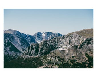 image.sheets - 2023 (4_8x10 H-832) Rocky Mountain National Park