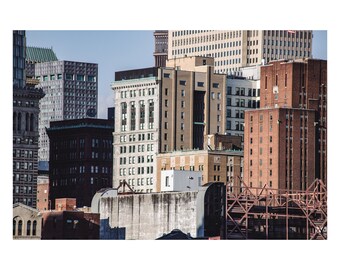 image.sheets - 2024 (5_8x10 H_2024-57) Pittsburgh Collage