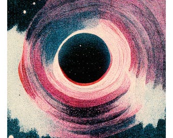 Music Poster - Thundercat