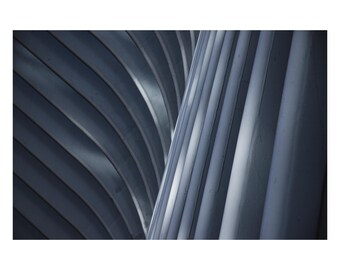 image.sheets - 2023 (H075) New York City