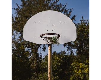 image.sheets - 2025 (5_8x10 V_2025-191) Hoop Dreams