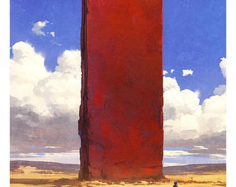 Music Poster - Neil Young V2