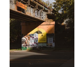 image.sheets - 2024 (5_8x10 V_2024-238) Train Bridge