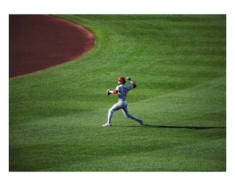 image.sheets - 2024 (H201) Baseball at PNC Park
