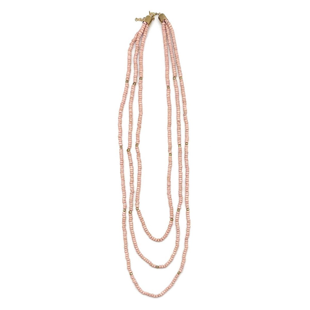 This Item Is Unavailable Etsy 