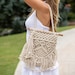 see more listings in the Hand Woven Bags section