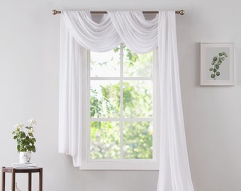 Window Treatments - Etsy