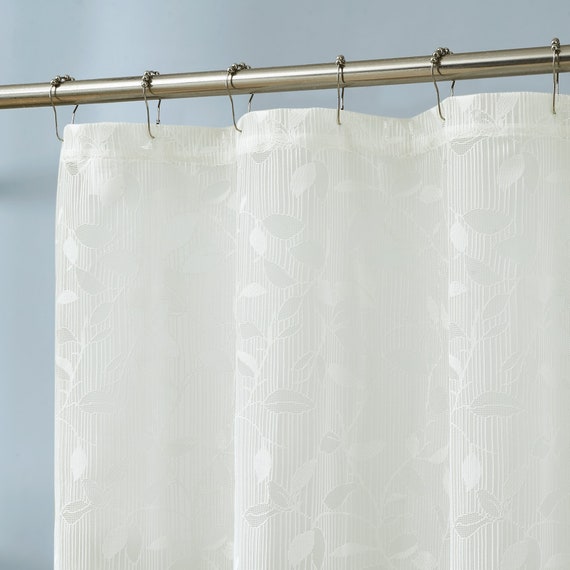 Venta on line cortinas para baño, originales y divertidas. Fabricación de  cortinas para baño en España.
