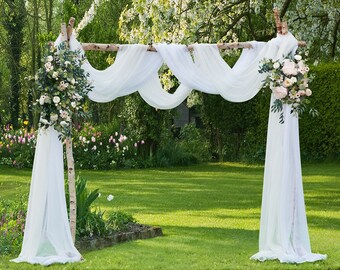 HUAYI Park Green Grass Trees Lake Backdrop Celebration Event Decorations Banner Photo Studio Props Outdoor Wedding Stage Drape Background vinly fabrich US-W-760-8×6ft HUAYI Park Green Grass Trees Lake Backdrop Celebration Event Decorations Banner Photo Studio Props Outdoor Wedding Stage Drape Background vinly fabrich US-W-760-8×6ft