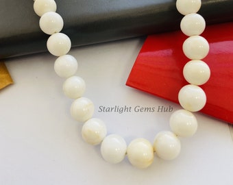 Collana Corallo Nero Usato In Italia | Vedi Tutte I 48 Prezzi - Foto 2