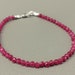 see more listings in the Pulsera de cuentas section