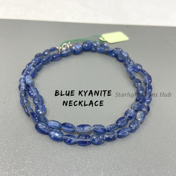 Casual Wear Necklace Etsy