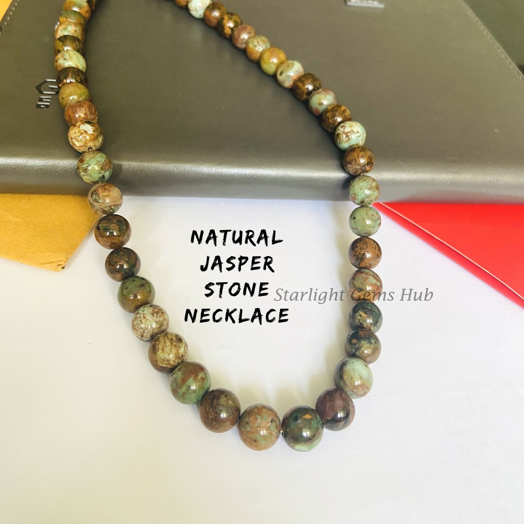 Collier Argenté En Route Jewelry – Neuf Sans Emballage, Fabrication Française, Style Moderne