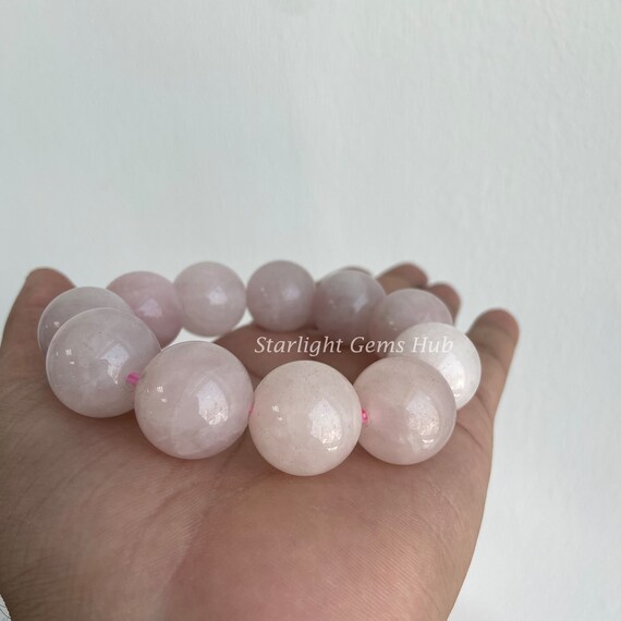 9/29迄御値引／ラグ幅15.5mm】ケアーズ BAMBOO BRACELET 9/29迄