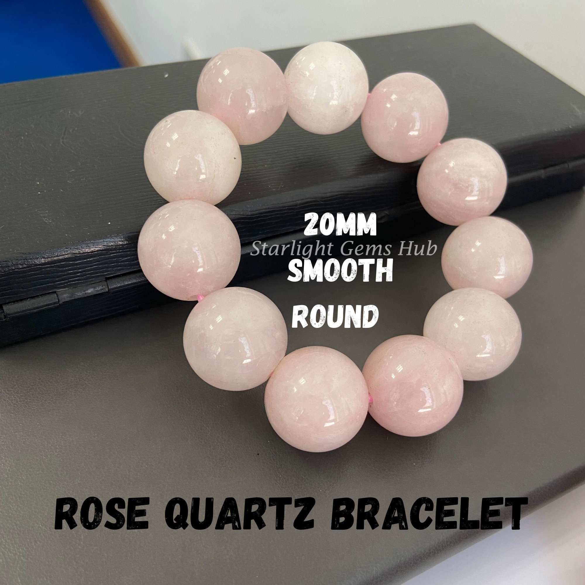 アクセサリー masu RAINDROP BRACELET - PINK MASU(エムエーエスユー)のRAINDROP BRACELET PINKの通販