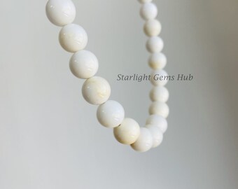 Collana Corallo Nero Usato In Italia | Vedi Tutte I 48 Prezzi - Foto 8