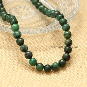 ♦VERDITE バーダイト 象彫刻置物飾り 南アフリカ共和国産 宝飾品 レア物 ♢VERDITE バーダイト 象彫刻置物飾り 南アフリカ共和国産 宝飾品 レア